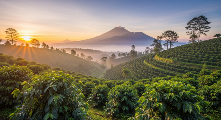 Best Coffee Plantations in Bali: Our Top 7 Picks for 2026