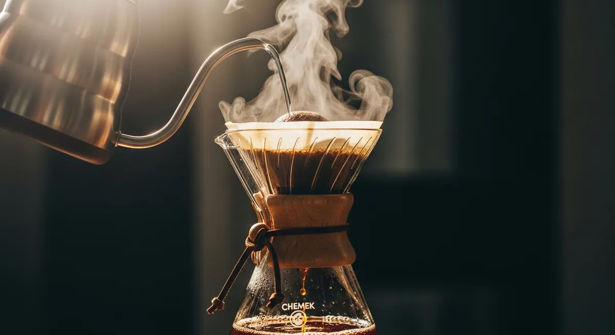 Green Coffee Beans vs Roasted for Export 2027