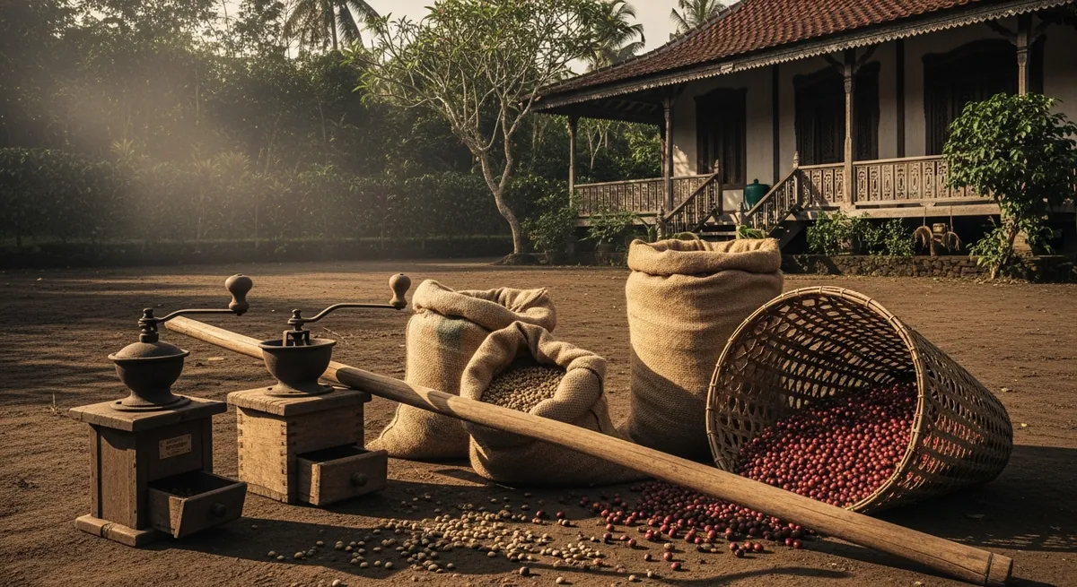 PT PMA vs Nominee Bali 2027: Securing Your Investment Legally